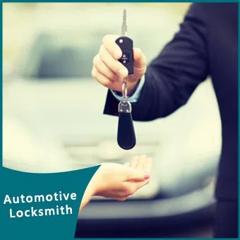 Rio Vista AZ Locksmith Store, Rio Vista , AZ 602-483-1083 Rio Vista AZ Locksmith Store, Rio Vista , AZ 602-483-1083 - auto-cont-01