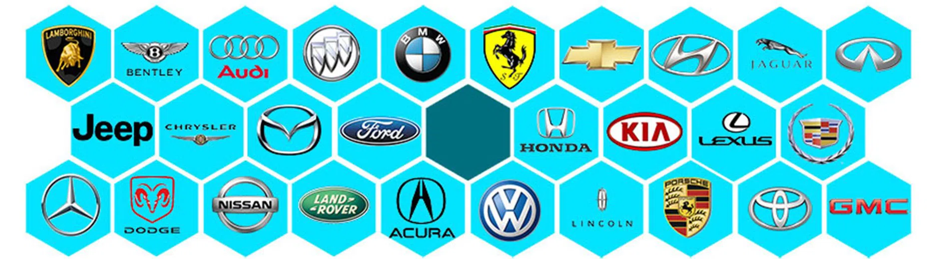 Rio Vista AZ Locksmith Store, Rio Vista , AZ 602-483-1083 Rio Vista AZ Locksmith Store, Rio Vista , AZ 602-483-1083 - car-logo-set-04