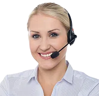 Rio Vista AZ Locksmith Store Rio Vista , AZ 602-483-1083 Rio Vista AZ Locksmith Store Rio Vista , AZ 602-483-1083