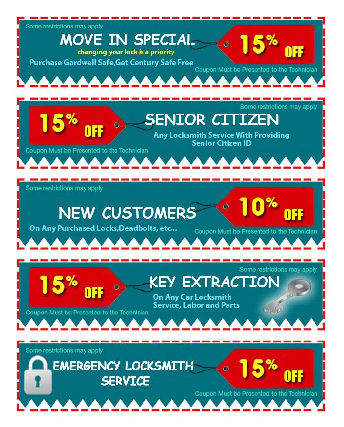 Rio Vista AZ Locksmith Store, Rio Vista , AZ 602-483-1083 Rio Vista AZ Locksmith Store, Rio Vista , AZ 602-483-1083 - coupons22-set-five