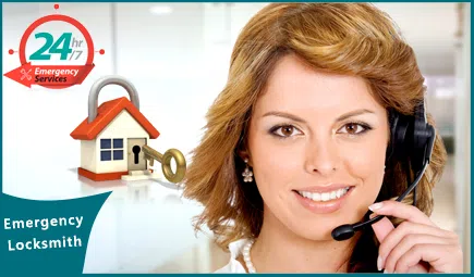 Rio Vista AZ Locksmith Store, Rio Vista , AZ 602-483-1083 Rio Vista AZ Locksmith Store, Rio Vista , AZ 602-483-1083 - eme-cont-01