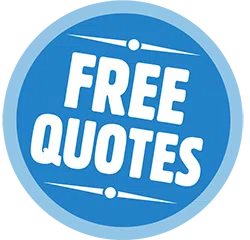 Rio Vista AZ Locksmith Store, Rio Vista , AZ 602-483-1083 Rio Vista AZ Locksmith Store, Rio Vista , AZ 602-483-1083 - get-a-quote-button