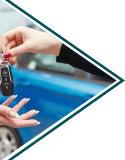 Rio Vista AZ Locksmith Store, Rio Vista , AZ 602-483-1083 Rio Vista AZ Locksmith Store, Rio Vista , AZ 602-483-1083 - sb-img-auto
